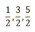 Maths-Vector Algebra-58657.png